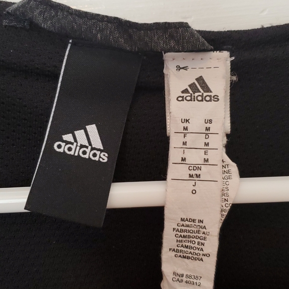 Sold - Picture 2 of 3